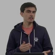Section Debugging With Dan Armendariz