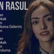 Ayten Rasul 2023 MIX Pop Müzik 2023 Türkçe Müzik 2023