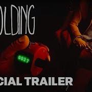 CLICKOLDING Official Announcement Trailer