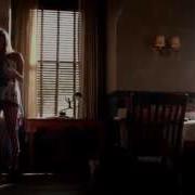 The Vampire Diaries Music Scene Salvation By Gabrielle Aplin 6x02