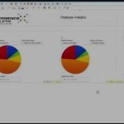 JQuery Demo