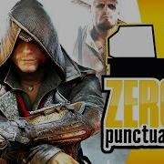 Assassin S Creed Syndicate Zero Punctuation