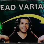 How To READ A VARIABLE From A DIFFERENT SCRIPT In Unity