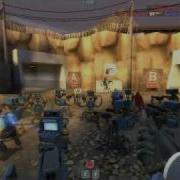 Engineer Sentry Glitch