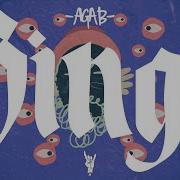 AGAB BİNGO Official Animation Video
