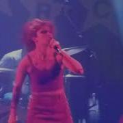 Gel Bitchmade Dicey Attainable Live In Montréal