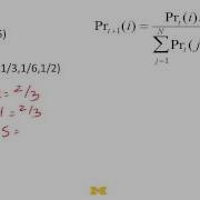 19 2 The Replicator Equation 1329
