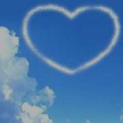 Sonique Sky Lyrics