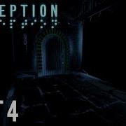 Perception Walkthrough Gameplay Part 4 Felicia Died Xbox One