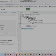String Permutations With Recursion POTD GFG Python
