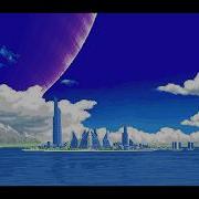 CrossCode 01