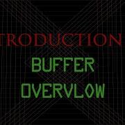 Buffer Overflow On Stack Memory Overwrite RIP Alteration A Visual Comprehensive Explanation