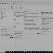 Moderation Analysis Using The Process Macro In SPSS With A Categorical Moderator