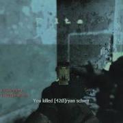 STOP Making Hacked Lobbies In CoD4