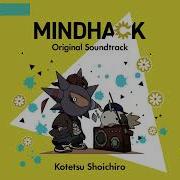 Official MINDHACK OST WHY ARE YOU HERE