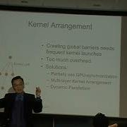 Lecture 8 2 Privatization And Queue Based BFS Algorithms Continued