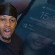 SZA Я НЕНАВИЖУ ТЕБЯ РЕАКЦИЯ
