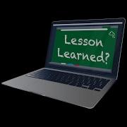 Tryhackme Lesson Learned Walkthrough Sql Injection
