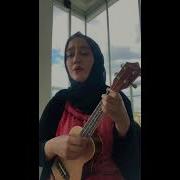 Varım Nova Norda Ukulele Cover