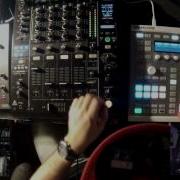 Maschine MK2 Vs DJM 900nexus Tech Tester Studio Session Sparbz