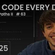 LeetCode Every Single Day Until I M A PRO 63 Unique Paths II