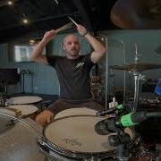 Relient K Be My Escape Drum Cover