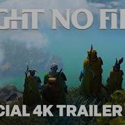 Light No Fire Official Reveal Trailer From Hello Games The Game Awards 2023