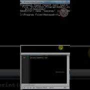 Slicing In Tuples In Python Tamil Python Pythonprogramming Coding Code Python Basics Ytshorts