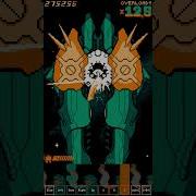 ZeroRanger Green Orange 2 ALL Z RANK 1 213 877 C I IV V