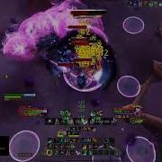 Half A Level In 3 Runs Shadowguard Point Tier 1 Alt Leveling WoW Midnight