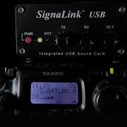 W1AW Transmits On The Air Morse Code Practice And Bulletins Of Interest To Hams