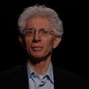 Институты являются основой управления