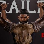 Bison Kaalamaadan Trailer Dhruv Anupama Parameswaran Mari Selvaraj Nivas K Prasanna