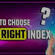 How To Choose The Right Index Visually Explained SQL Course 38