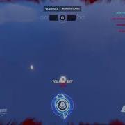 100000 Fire Speed Overwatch Workshop