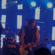 Hellfest 2012 Pentagram MTS