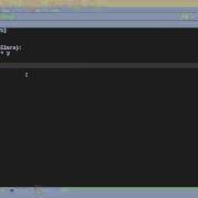 Python Programming Tutorial 50 Map