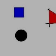 Flash Tutorial Request 46 Color Picture Auto Fill