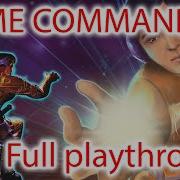 This Game Made Me Love Games Time Commando 1996 Full Playthrough No Edit
