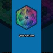 How Hex Codes Work Shorts