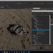 Miscreated Simple Texture Editing