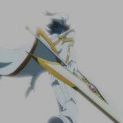 Wistoria Wand And Sword S2 AMV He Kept Fighting Anyway