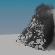 TP4 And Fumefx Experiment