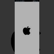 Apple Logo Design With Python 3 Shorts Logo Logodesign Python Apple Applelogo Tutorial