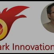 ESpark Adarsh Spring Security Web Mvc Rest Token Authentication Annotation Example