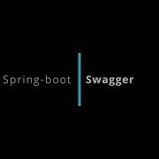 Spring Boot With Swagger And OpenAPI For REST APIs