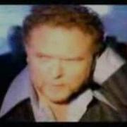 Simply Red Fake Love To Infinity Classic Mix