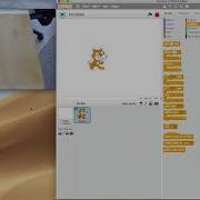 Parallels Between Programming In Scratch And Scratch For The Finch Robot