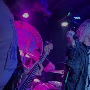 EyeHateGod Medicine Noose LIVE Rubber Gloves In Denton Texas 04 19 25