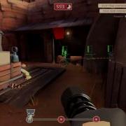 UNDETECTED TF2 Aimbot Triggerbot And Wallhack ESP